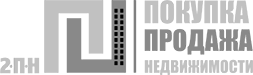 Лого 2PN