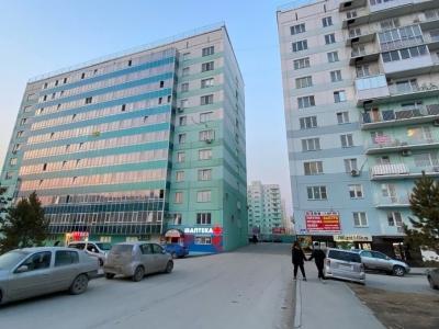 купить квартиру просторный дискус